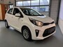 Kia Picanto 1.0 DPi DynamicLine, Camera, Carplay, Airco