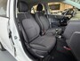 Kia Picanto 1.0 DPi DynamicLine, Camera, Carplay, Airco