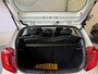 Kia Picanto 1.0 DPi DynamicLine, Camera, Carplay, Airco