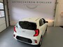 Kia Picanto 1.0 DPi DynamicLine, Camera, Carplay, Airco