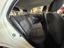 Kia Picanto 1.0 DPi DynamicLine, Camera, Carplay, Airco