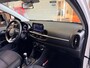 Kia Picanto 1.0 DPi DynamicLine, Camera, Carplay, Airco