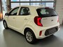 Kia Picanto 1.0 DPi DynamicLine, Camera, Carplay, Airco