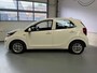 Kia Picanto 1.0 DPi DynamicLine, Camera, Carplay, Airco