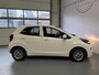 Kia Picanto 1.0 DPi DynamicLine, Camera, Carplay, Airco