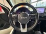 Kia Picanto 1.0 DPi DynamicLine, Camera, Carplay, Airco