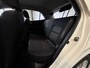 Kia Picanto 1.0 DPi DynamicLine, Camera, Carplay, Airco