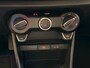 Kia Picanto 1.0 DPi DynamicLine, Camera, Carplay, Airco