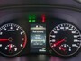 Kia Picanto 1.0 DPi DynamicLine, Camera, Carplay, Airco
