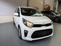 Kia Picanto 1.0 DPi DynamicLine, Camera, Carplay, Airco