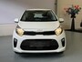 Kia Picanto 1.0 DPi DynamicLine, Camera, Carplay, Airco
