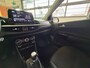 Kia Picanto 1.0 DPi DynamicLine, Camera, Carplay, Airco