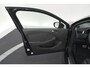Renault Clio 1.6 E-Tech Full Hybrid 145 esprit Alpine | 360 Camera | Adaptieve Cruise Control | Dodehoekdetectie | 9.3 Inch Infotainmentscherm