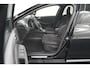 Renault Clio 1.6 E-Tech Full Hybrid 145 esprit Alpine | 360 Camera | Adaptieve Cruise Control | Dodehoekdetectie | 9.3 Inch Infotainmentscherm