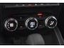 Renault Clio 1.6 E-Tech Full Hybrid 145 esprit Alpine | 360 Camera | Adaptieve Cruise Control | Dodehoekdetectie | 9.3 Inch Infotainmentscherm