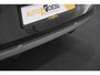 Renault Clio 1.6 E-Tech Full Hybrid 145 esprit Alpine | 360 Camera | Adaptieve Cruise Control | Dodehoekdetectie | 9.3 Inch Infotainmentscherm