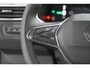 Renault Clio 1.6 E-Tech Full Hybrid 145 esprit Alpine | 360 Camera | Adaptieve Cruise Control | Dodehoekdetectie | 9.3 Inch Infotainmentscherm