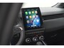 Renault Clio 1.6 E-Tech Full Hybrid 145 esprit Alpine | 360 Camera | Adaptieve Cruise Control | Dodehoekdetectie | 9.3 Inch Infotainmentscherm