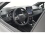 Renault Clio 1.6 E-Tech Full Hybrid 145 esprit Alpine | 360 Camera | Adaptieve Cruise Control | Dodehoekdetectie | 9.3 Inch Infotainmentscherm