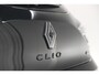 Renault Clio 1.6 E-Tech Full Hybrid 145 esprit Alpine | 360 Camera | Adaptieve Cruise Control | Dodehoekdetectie | 9.3 Inch Infotainmentscherm
