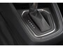 Renault Clio 1.6 E-Tech Full Hybrid 145 esprit Alpine | 360 Camera | Adaptieve Cruise Control | Dodehoekdetectie | 9.3 Inch Infotainmentscherm