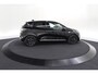Renault Clio 1.6 E-Tech Full Hybrid 145 esprit Alpine | 360 Camera | Adaptieve Cruise Control | Dodehoekdetectie | 9.3 Inch Infotainmentscherm