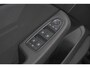 Renault Clio 1.6 E-Tech Full Hybrid 145 esprit Alpine | 360 Camera | Adaptieve Cruise Control | Dodehoekdetectie | 9.3 Inch Infotainmentscherm