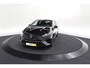 Renault Clio 1.6 E-Tech Full Hybrid 145 esprit Alpine | 360 Camera | Adaptieve Cruise Control | Dodehoekdetectie | 9.3 Inch Infotainmentscherm