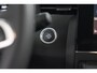 Renault Clio 1.6 E-Tech Full Hybrid 145 esprit Alpine | 360 Camera | Adaptieve Cruise Control | Dodehoekdetectie | 9.3 Inch Infotainmentscherm