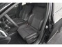 Renault Clio 1.6 E-Tech Full Hybrid 145 esprit Alpine | 360 Camera | Adaptieve Cruise Control | Dodehoekdetectie | 9.3 Inch Infotainmentscherm
