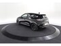 Renault Clio 1.6 E-Tech Full Hybrid 145 esprit Alpine | 360 Camera | Adaptieve Cruise Control | Dodehoekdetectie | 9.3 Inch Infotainmentscherm
