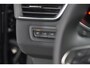 Renault Clio 1.6 E-Tech Full Hybrid 145 esprit Alpine | 360 Camera | Adaptieve Cruise Control | Dodehoekdetectie | 9.3 Inch Infotainmentscherm