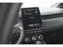 Renault Clio 1.6 E-Tech Full Hybrid 145 esprit Alpine | 360 Camera | Adaptieve Cruise Control | Dodehoekdetectie | 9.3 Inch Infotainmentscherm