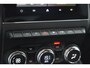 Renault Clio 1.6 E-Tech Full Hybrid 145 esprit Alpine | 360 Camera | Adaptieve Cruise Control | Dodehoekdetectie | 9.3 Inch Infotainmentscherm