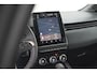 Renault Clio 1.6 E-Tech Full Hybrid 145 esprit Alpine | 360 Camera | Adaptieve Cruise Control | Dodehoekdetectie | 9.3 Inch Infotainmentscherm