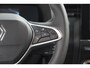 Renault Clio 1.6 E-Tech Full Hybrid 145 esprit Alpine | 360 Camera | Adaptieve Cruise Control | Dodehoekdetectie | 9.3 Inch Infotainmentscherm