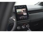 Renault Clio 1.6 E-Tech Full Hybrid 145 esprit Alpine | 360 Camera | Adaptieve Cruise Control | Dodehoekdetectie | 9.3 Inch Infotainmentscherm