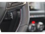 Renault Clio 1.6 E-Tech Full Hybrid 145 esprit Alpine | 360 Camera | Adaptieve Cruise Control | Dodehoekdetectie | 9.3 Inch Infotainmentscherm
