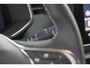Renault Clio 1.6 E-Tech Full Hybrid 145 esprit Alpine | 360 Camera | Adaptieve Cruise Control | Dodehoekdetectie | 9.3 Inch Infotainmentscherm