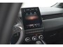 Renault Clio 1.6 E-Tech Full Hybrid 145 esprit Alpine | 360 Camera | Adaptieve Cruise Control | Dodehoekdetectie | 9.3 Inch Infotainmentscherm
