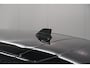 Renault Clio 1.6 E-Tech Full Hybrid 145 esprit Alpine | 360 Camera | Adaptieve Cruise Control | Dodehoekdetectie | 9.3 Inch Infotainmentscherm