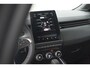 Renault Clio 1.6 E-Tech Full Hybrid 145 esprit Alpine | 360 Camera | Adaptieve Cruise Control | Dodehoekdetectie | 9.3 Inch Infotainmentscherm