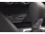Renault Clio 1.6 E-Tech Full Hybrid 145 esprit Alpine | 360 Camera | Adaptieve Cruise Control | Dodehoekdetectie | 9.3 Inch Infotainmentscherm