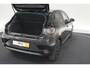 Renault Clio 1.6 E-Tech Full Hybrid 145 esprit Alpine | 360 Camera | Adaptieve Cruise Control | Dodehoekdetectie | 9.3 Inch Infotainmentscherm