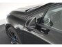Renault Clio 1.6 E-Tech Full Hybrid 145 esprit Alpine | 360 Camera | Adaptieve Cruise Control | Dodehoekdetectie | 9.3 Inch Infotainmentscherm