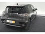 Renault Clio 1.6 E-Tech Full Hybrid 145 esprit Alpine | 360 Camera | Adaptieve Cruise Control | Dodehoekdetectie | 9.3 Inch Infotainmentscherm