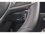 Renault Clio 1.6 E-Tech Full Hybrid 145 esprit Alpine | 360 Camera | Adaptieve Cruise Control | Dodehoekdetectie | 9.3 Inch Infotainmentscherm