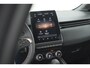 Renault Clio 1.6 E-Tech Full Hybrid 145 esprit Alpine | 360 Camera | Adaptieve Cruise Control | Dodehoekdetectie | 9.3 Inch Infotainmentscherm