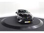 Renault Clio 1.6 E-Tech Full Hybrid 145 esprit Alpine | 360 Camera | Adaptieve Cruise Control | Dodehoekdetectie | 9.3 Inch Infotainmentscherm