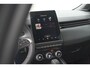 Renault Clio 1.6 E-Tech Full Hybrid 145 esprit Alpine | 360 Camera | Adaptieve Cruise Control | Dodehoekdetectie | 9.3 Inch Infotainmentscherm